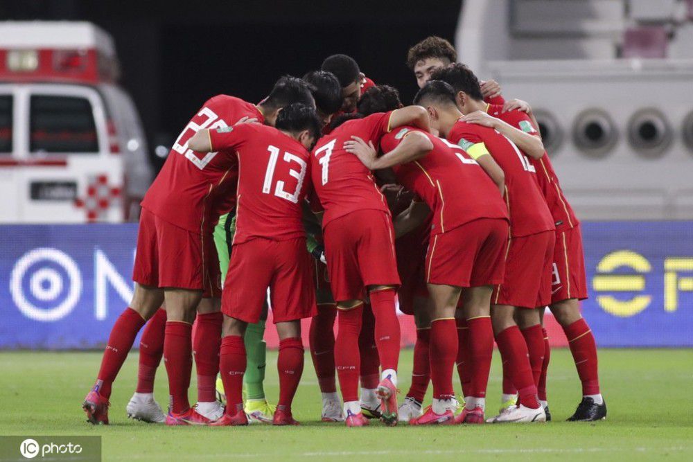 联赛杯-切尔西点球5-3纽卡进四强 穆德里克绝平北京时间12月20日04:00，联赛杯1/4决赛，切尔西坐镇主场斯坦福桥球场迎战纽卡斯尔联的比赛，上半场巴迪亚西勒失误威尔逊单刀破门，恩佐伤退，半场结束，切尔西0-1纽卡。